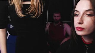 auroraengel New Porn Video [Chaturbate] - titties, butt, gaming, dildoshow