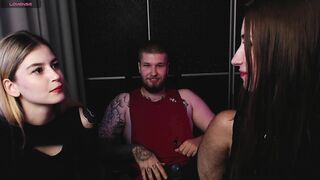 auroraengel New Porn Video [Chaturbate] - titties, butt, gaming, dildoshow