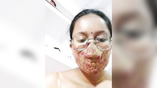 Watch Lusty_fairy22 From Stripchat Best Porn Video Leak - new-indian, medium, handjob, brunettes, brunettes-young