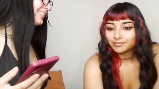 annibaby_88 From Stripchat New Porn Video Record - foot-fetish, best, deepthroat-teens, sex-toys, fingering