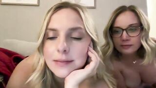 lexi_love_ Hot Porn Video [Chaturbate] - new, bigass, bigtits, blonde, bigboobs
