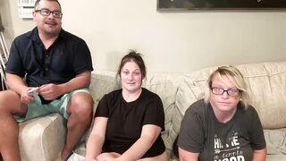 Watch dollydimplez Best Porn Video [Chaturbate] - special, petite, bj, redlips, fingerass