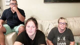Watch dollydimplez Best Porn Video [Chaturbate] - special, petite, bj, redlips, fingerass