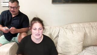 Watch dollydimplez Best Porn Video [Chaturbate] - special, petite, bj, redlips, fingerass