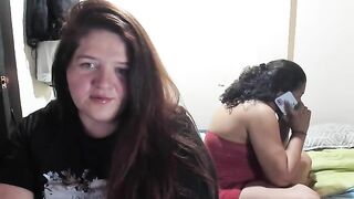 paola_girlsex From Stripchat Free Porn Video Record - squirt-latin, role-play, anal-fingering, dirty-talk, big-ass-milfs