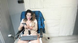 ProfeBetsa From Stripchat Free Porn Video Leak - cheap-privates-latin, athletic-young, athletic, big-ass, heels