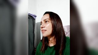 Sofia-Olson39 From Stripchat Hot Porn Video Record - hd, latin-hairy, shower, chea... thumbnail