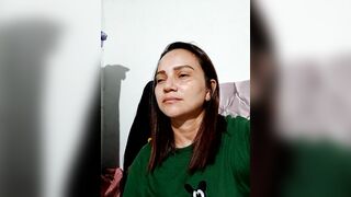 Sofia-Olson39 From Stripchat Hot Porn Video Record - hd, latin-hairy, shower, cheap-privates, topless