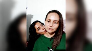 Sofia-Olson39 From Stripchat Hot Porn Video Record - hd, latin-hairy, shower, cheap-privates, topless