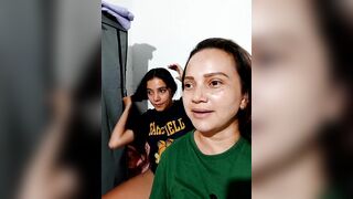 Sofia-Olson39 From Stripchat Hot Porn Video Record - hd, latin-hairy, shower, cheap-privates, topless