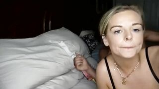 Watch zachary6118 Hot Porn Video [Chaturbate] - flex, spanking, slave, smallass