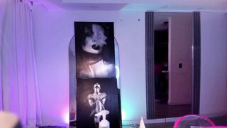 Watch spicy_angels_ From Stripchat Free Porn Video Record - small-tits-latin, big-ass-anal, fingering-latin, latin-doggy-style, anal-petite