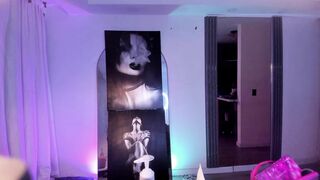 Watch spicy_angels_ From Stripchat Free Porn Video Record - small-tits-latin, big-ass-anal, fingering-latin, latin-doggy-style, anal-petite