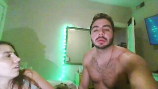 Watch kinkbl New Porn Leak Video [Chaturbate] - fit, nylon, beautiful, squirt
