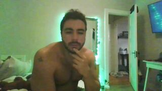 Watch kinkbl New Porn Leak Video [Chaturbate] - fit, nylon, beautiful, squirt
