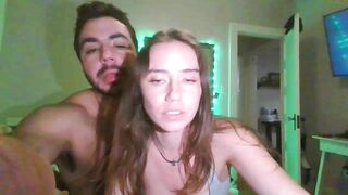 Watch kinkbl New Porn Leak Video [Chaturbate] - fit, nylon, beautiful, squirt