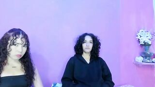 TeensNews18 From Stripchat Private Porn Video Leak - 69-position, oil-show, topless-latin, squirt, twerk