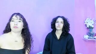 TeensNews18 From Stripchat Private Porn Video Leak - 69-position, oil-show, topless-latin, squirt, twerk