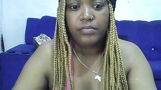 Spice202 From Stripchat Best Porn Video Record - dildo-or-vibrator-big-tits, flashing, couples, curvy-ebony, ebony-masturbation