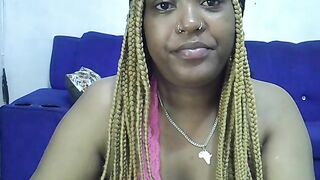 Spice202 From Stripchat Best Porn Video Record - dildo-or-vibrator-big-tits, flashing, couples, curvy-ebony, ebony-masturbation