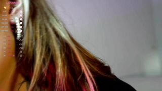 MadalynRodrigez From Stripchat Best Porn Video Leak - trimmed-white, white-teens, athletic-teens, big-ass-teens, flashing