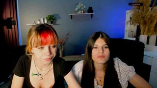 Watch dina_sparks From Stripchat Hot Porn Video  - new-petite, outdoor, new-teens, teens, cheap-privates