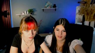 Watch dina_sparks From Stripchat Hot Porn Video  - new-petite, outdoor, new-teens, teens, cheap-privates
