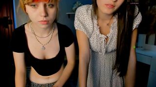Watch dina_sparks From Stripchat Hot Porn Video  - new-petite, outdoor, new-teens, teens, cheap-privates