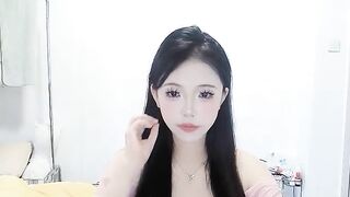 1x-jiner From Stripchat Free Porn Video  - new-petite, petite, big-ass-teens, titty-fuck, big-ass