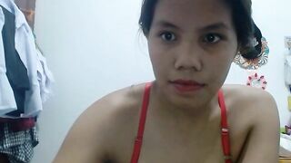 Joys_Wet_Pussy From Stripchat Hot Porn Video Record - big-tits, topless-asian, striptease-asian, dirty-talk, striptease-teens