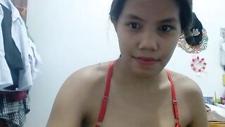 Joys_Wet_Pussy From Stripchat Hot Porn Video Record - big-tits, topless-asian, striptease-asian, dirty-talk, striptease-teens
