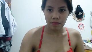 Joys_Wet_Pussy From Stripchat Hot Porn Video Record - big-tits, topless-asian, striptease-asian, dirty-talk, striptease-teens
