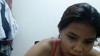 Joys_Wet_Pussy From Stripchat Hot Porn Video Record - big-tits, topless-asian, striptease-asian, dirty-talk, striptease-teens