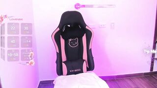 Watch Isabella_Skyy7 From Stripchat HD Porn Video  - titty-fuck, jerk-off-instruction, girls, hd, affordable-cam2cam