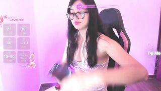Watch Isabella_Skyy7 From Stripchat HD Porn Video  - titty-fuck, jerk-off-instruction, girls, hd, affordable-cam2cam