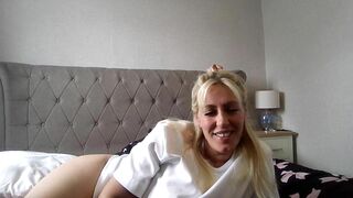 Watch stormy_p From Stripchat Private Porn Video Leak - cock-rating, anal-toys, double-penetration, cowgirl, lesbians