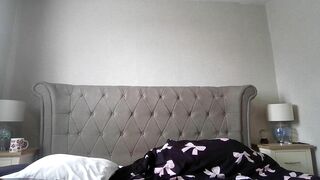 Watch stormy_p From Stripchat Private Porn Video Leak - cock-rating, anal-toys, double-penetration, cowgirl, lesbians