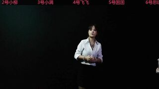 Watch CrazyGirl-888 From Stripchat Top Porn Video Record - new, asian, couples, new-brunettes, new-asian