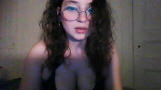 blablabla308567 New Porn Leak Video [Chaturbate] - beautiful, pvtshow, tattoo, private, pussylovense