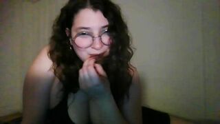 blablabla308567 New Porn Leak Video [Chaturbate] - beautiful, pvtshow, tattoo, private, pussylovense