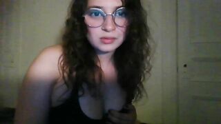 blablabla308567 New Porn Leak Video [Chaturbate] - beautiful, pvtshow, tattoo, private, pussylovense