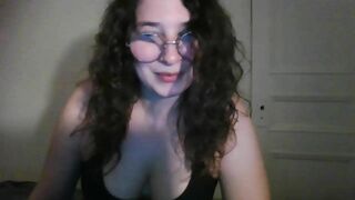 blablabla308567 New Porn Leak Video [Chaturbate] - beautiful, pvtshow, tattoo, private, pussylovense