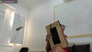 Watch sahara_15 From Stripchat New Porn Video  - ahegao, big-nipples, big-ass, cam2cam, big-ass-big-tits
