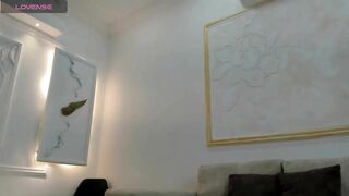 Watch sahara_15 From Stripchat New Porn Video  - ahegao, big-nipples, big-ass, cam2cam, big-ass-big-tits