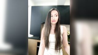 Watch LaraVegas_ From Stripchat Top Porn Video Record - squirt, twerk, spanking, topless, glamour