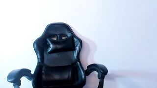 Bellaa_2 From Stripchat HD Porn Video Leak - spanking, recordable-publics, twerk-teens, heels, colombian
