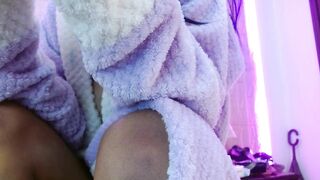 Watch Baby_Kinky- From Stripchat New Porn Video  - cam2cam, small-tits, sex-toys, striptease-asian, dildo-or-vibrator-deepthroat
