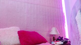 Watch Baby_Kinky- From Stripchat New Porn Video  - cam2cam, small-tits, sex-toys, striptease-asian, dildo-or-vibrator-deepthroat