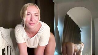 heyskylar New Porn Video [Chaturbate] - new, bigass, 18, teen, bigboobs