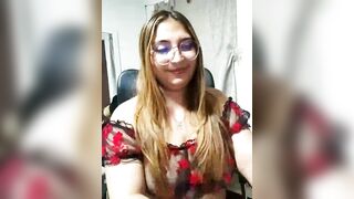 Watch julieta_baron From Stripchat Top Porn Video Leak - tattoos-young, student, big-nipples, tattoos, curvy-blondes